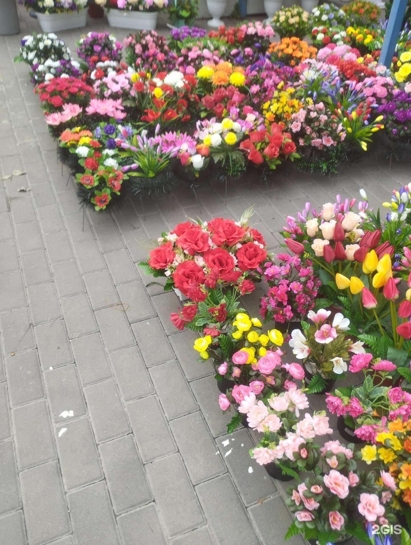 Отзывы на компанию Сервис-похороны.рф в г. Ростов-на-Дону c фото