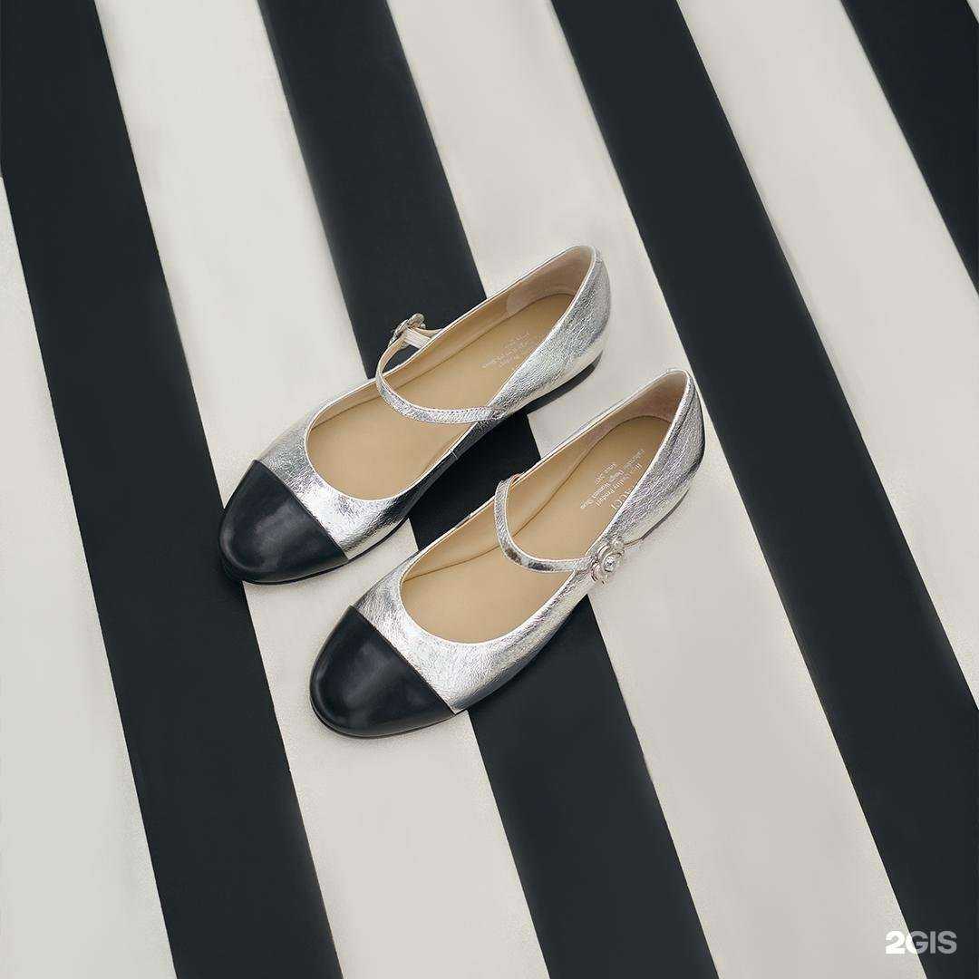 Отзывы на компанию Европейский в Южно-Сахалинске c фото