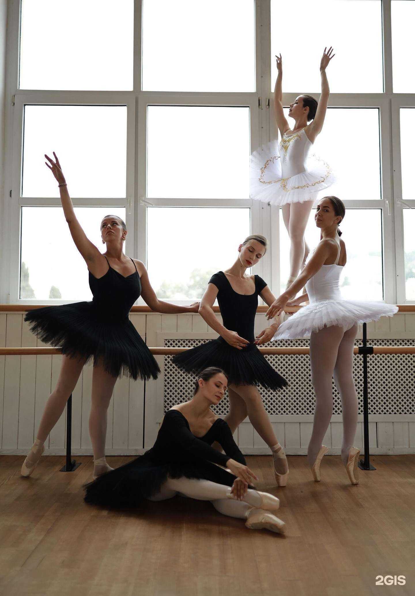 Отзывы на компанию Etoile в г. Сочи c фото