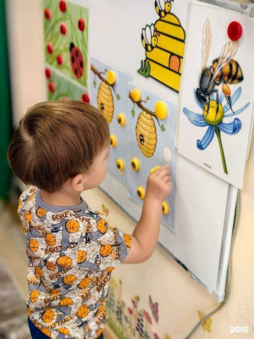 Отзывы на компанию Знаечка в г. Ярославль c фото