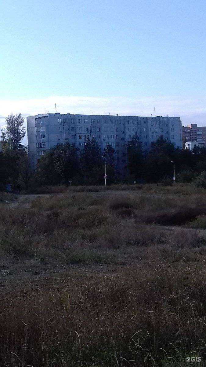 Отзывы на компанию Скорый переезд в г. Ростов-на-Дону c фото