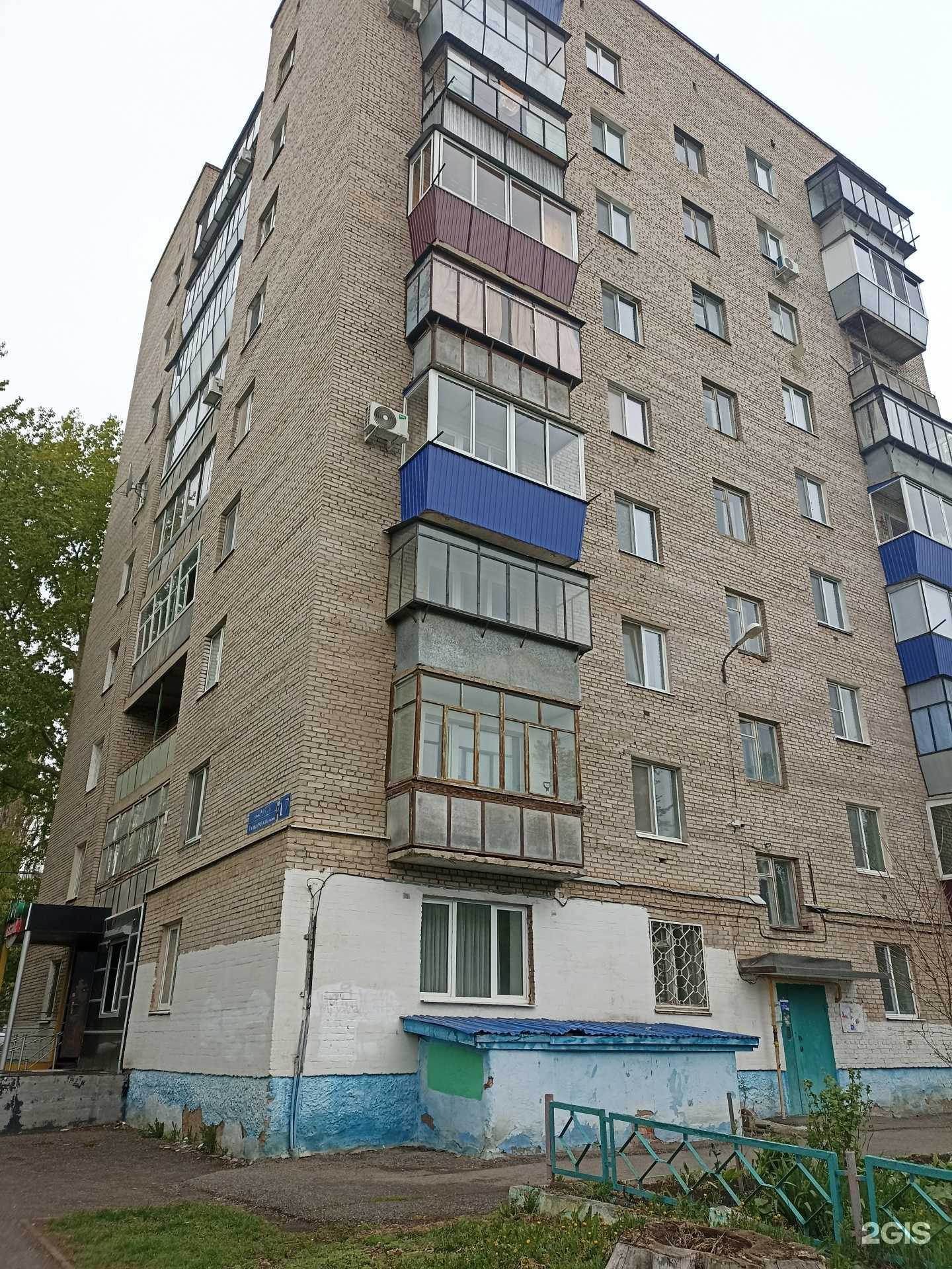 Отзывы на компанию Zoo в Альметьевске c фото - фотография 2 из 2