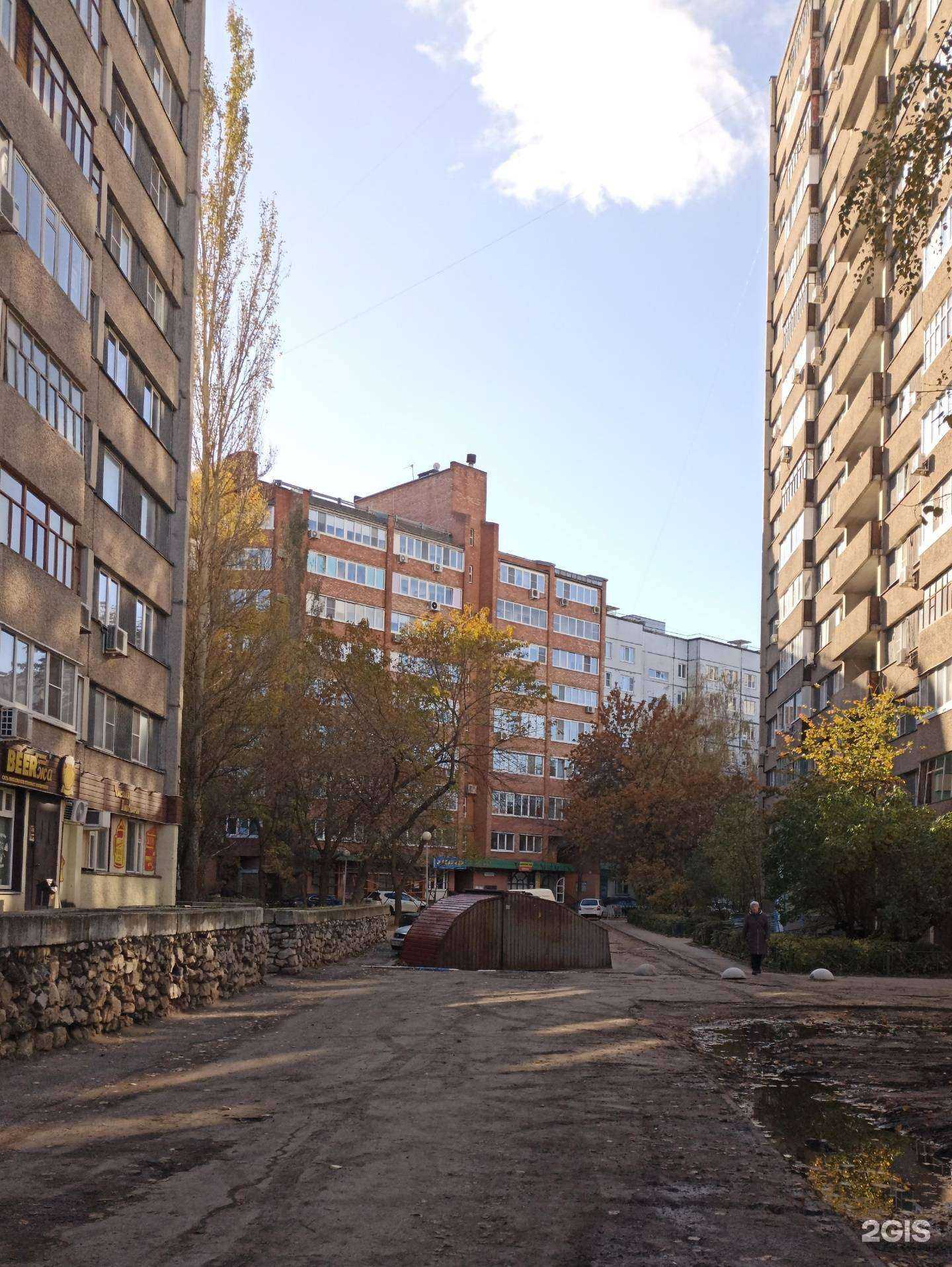 Отзывы на компанию Гардероб в Тольятти c фото - фотография 2 из 2