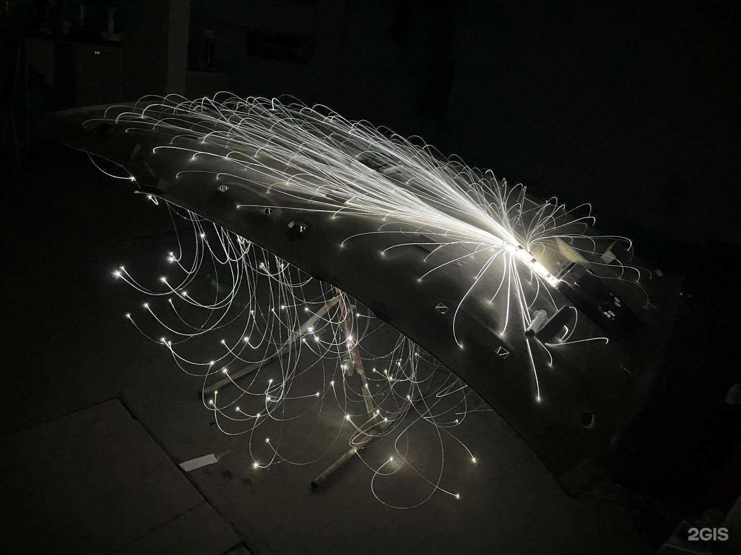 Отзывы на компанию Автовинил-carbon в г. Набережные Челны c фото