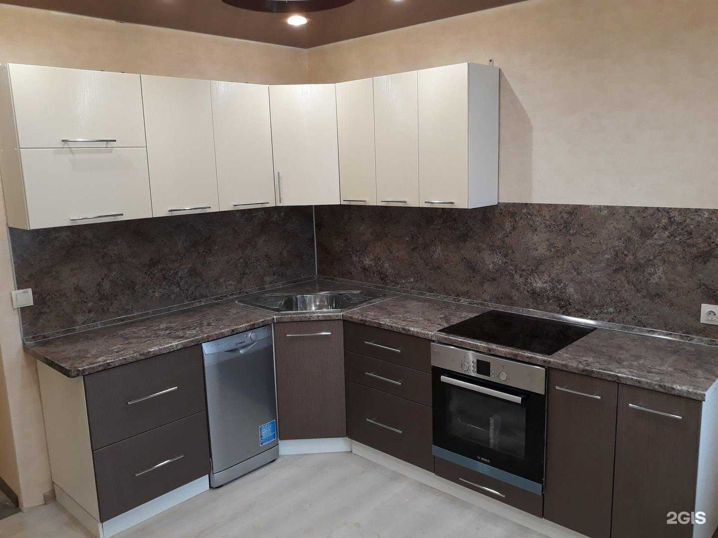 Отзывы на компанию Радость в Воронеже c фото