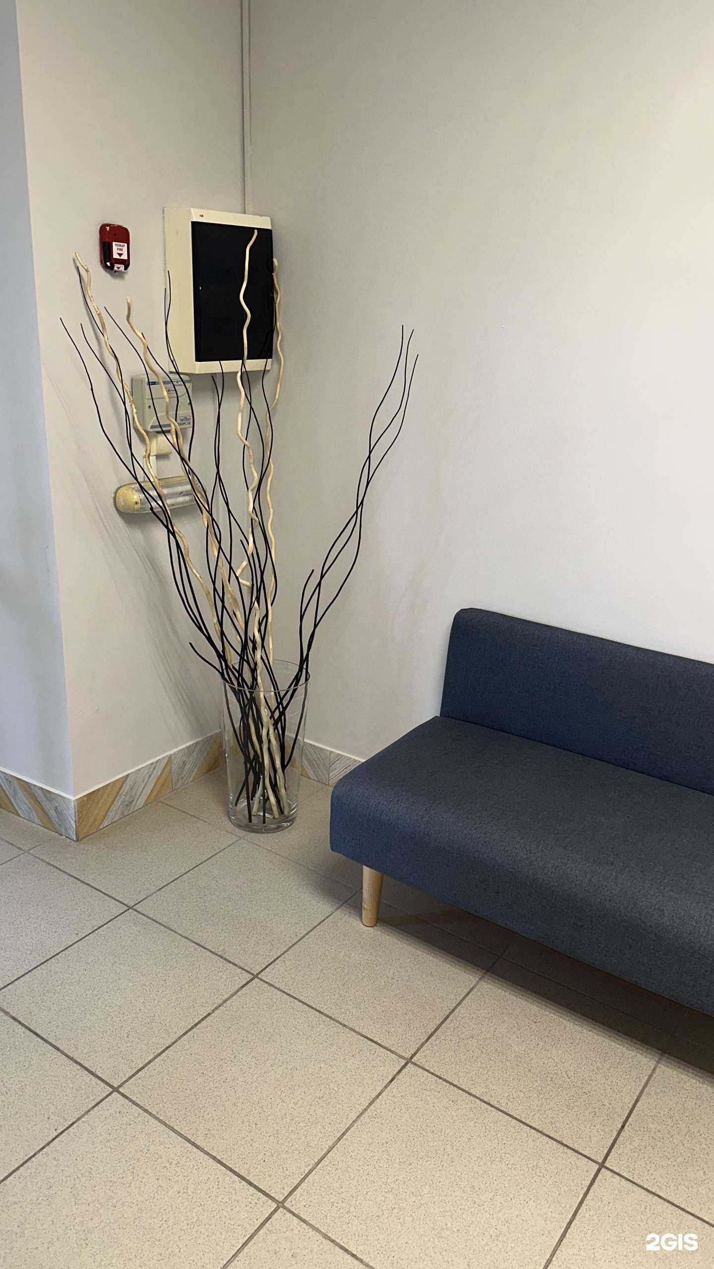 Отзывы на компанию Old money в Омске c фото