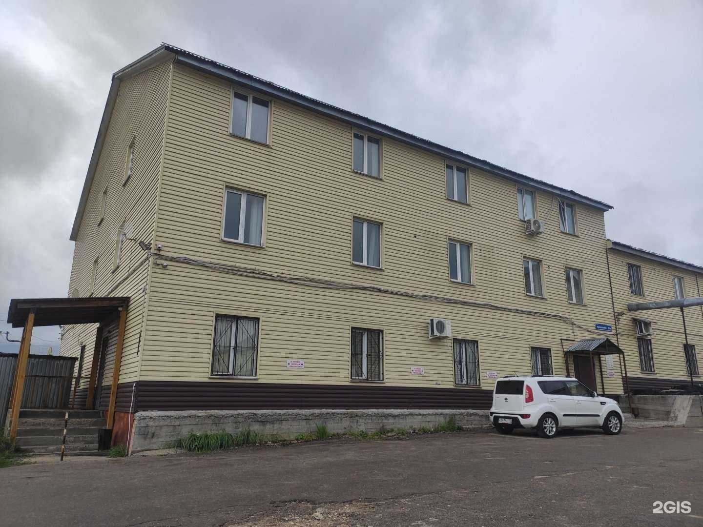 Отзывы на компанию Car Hunter в Нижнем Новгороде c фото - фотография 2 из 2