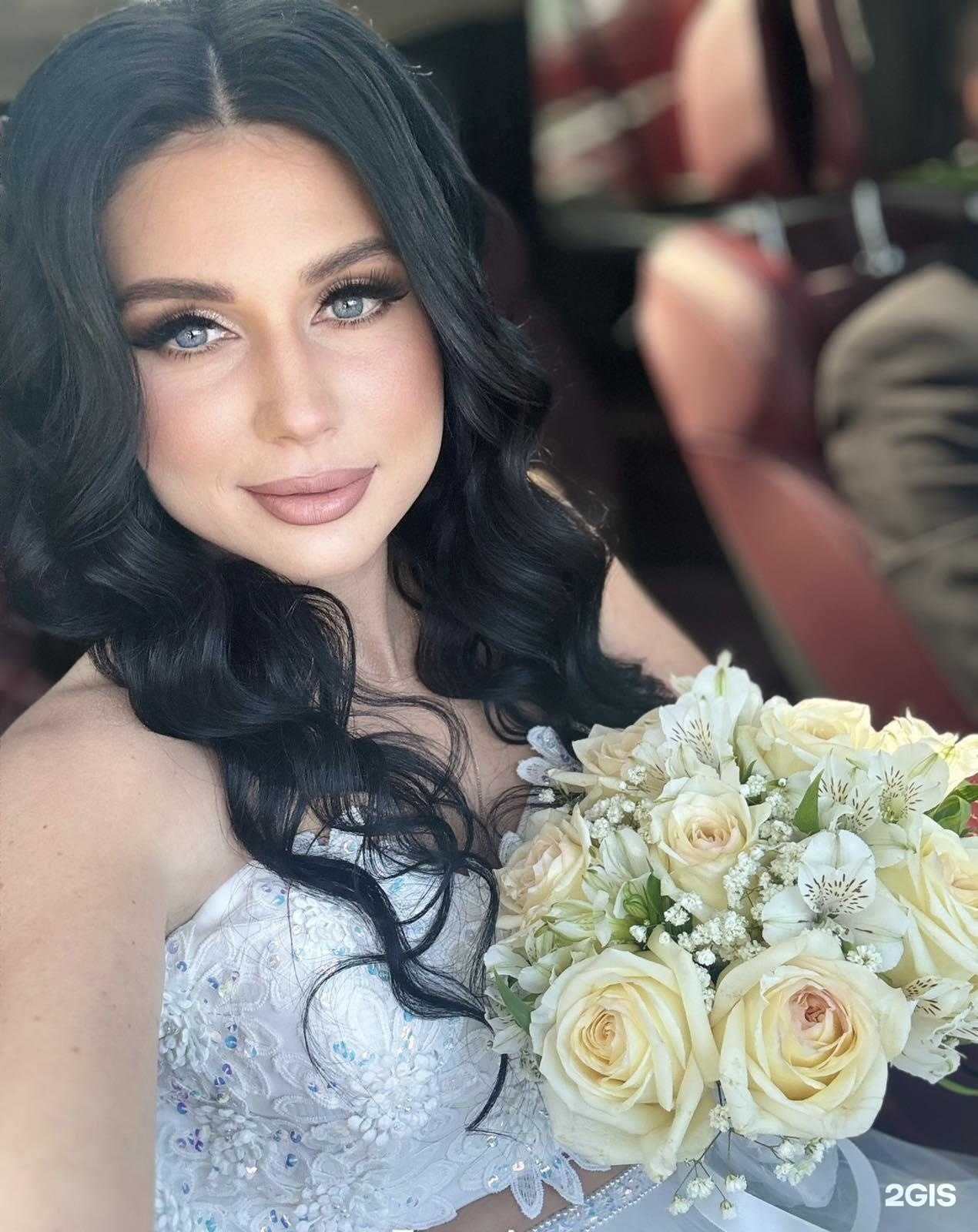 Отзывы на компанию Desert Rose в Нижнем Новгороде c фото