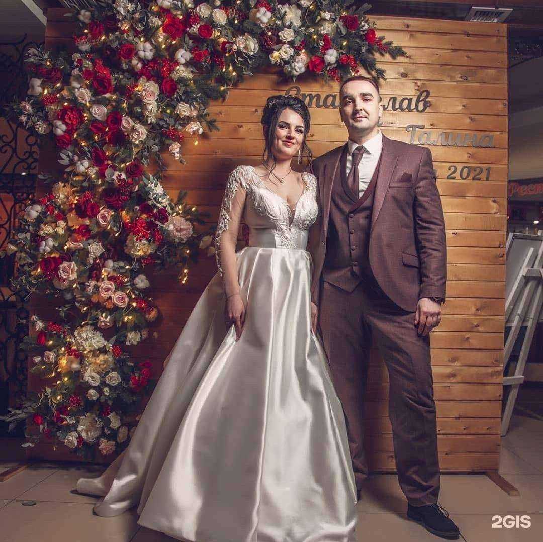 Отзывы на компанию Хинган в Хабаровске c фото