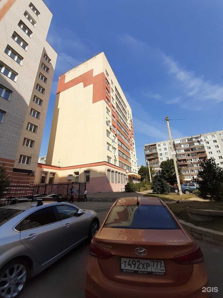 Отзывы на компанию Студия груминга в г. Смоленск c фото