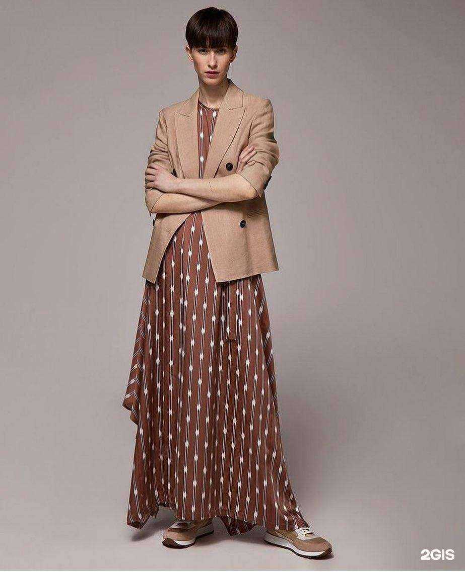 Отзывы на компанию Teatro в Ростове-на-Дону c фото