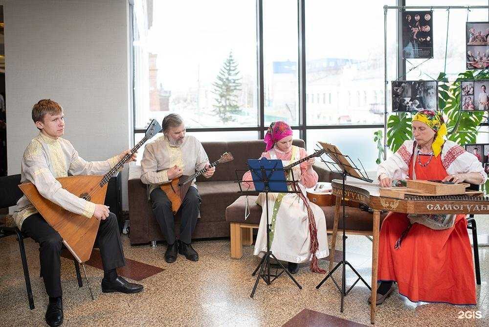 Отзывы на компанию Много деток в г. Барнаул c фото