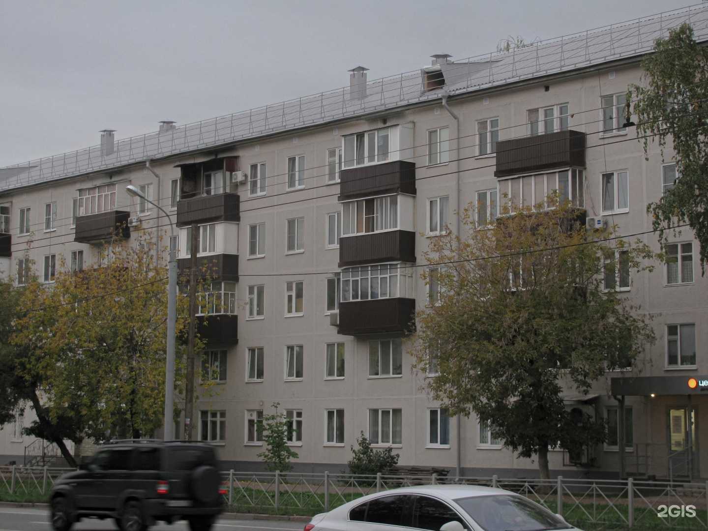 Отзывы на компанию Мягкие лапки  в Казани c фото - фотография 2 из 2