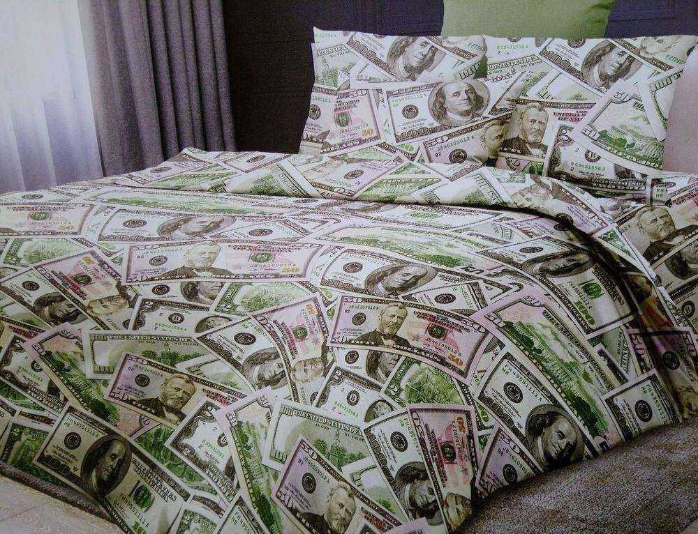 Отзывы на компанию Магазин тканей в г. Саратов c фото