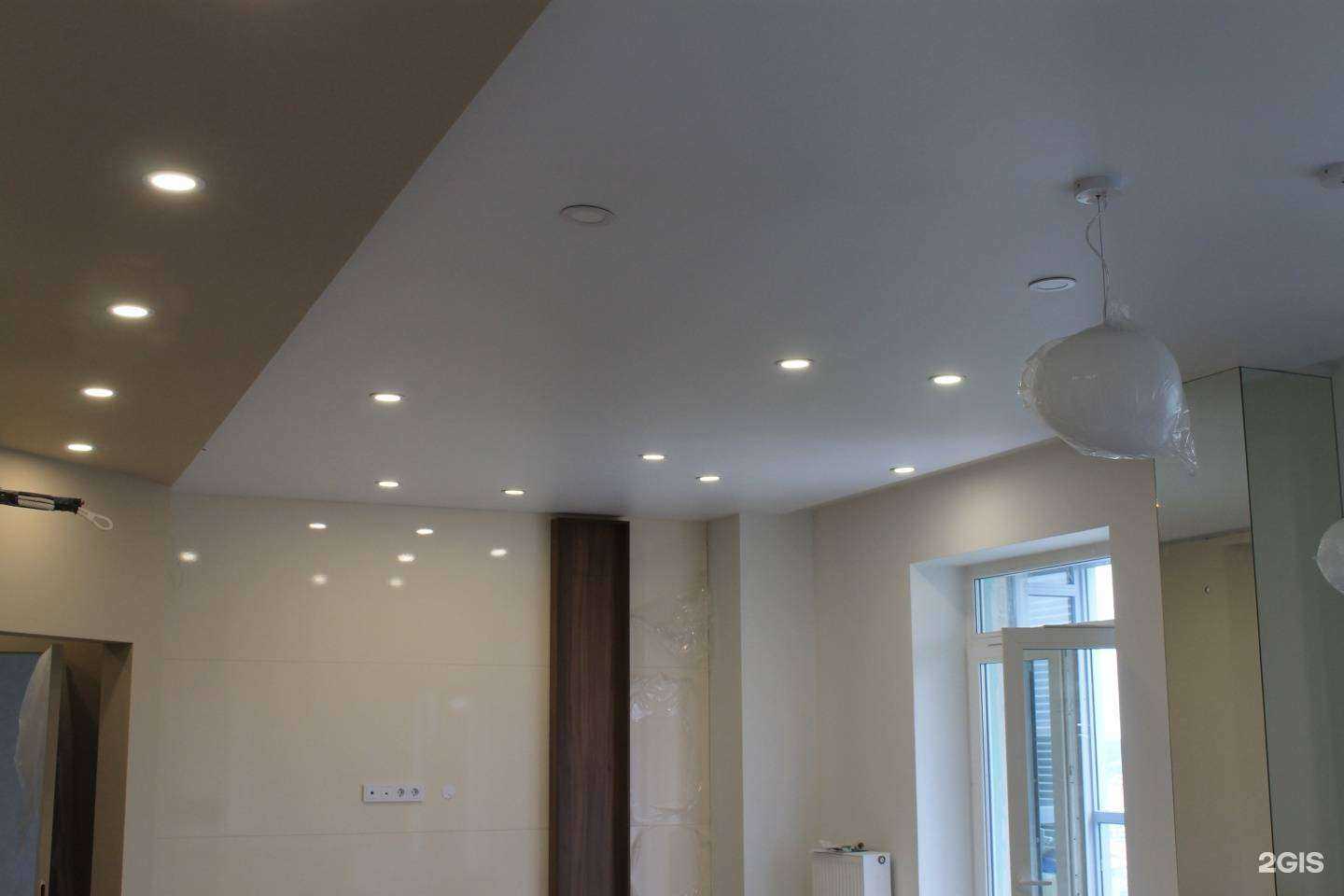 Отзывы на компанию Декор групп в г. Челябинск c фото