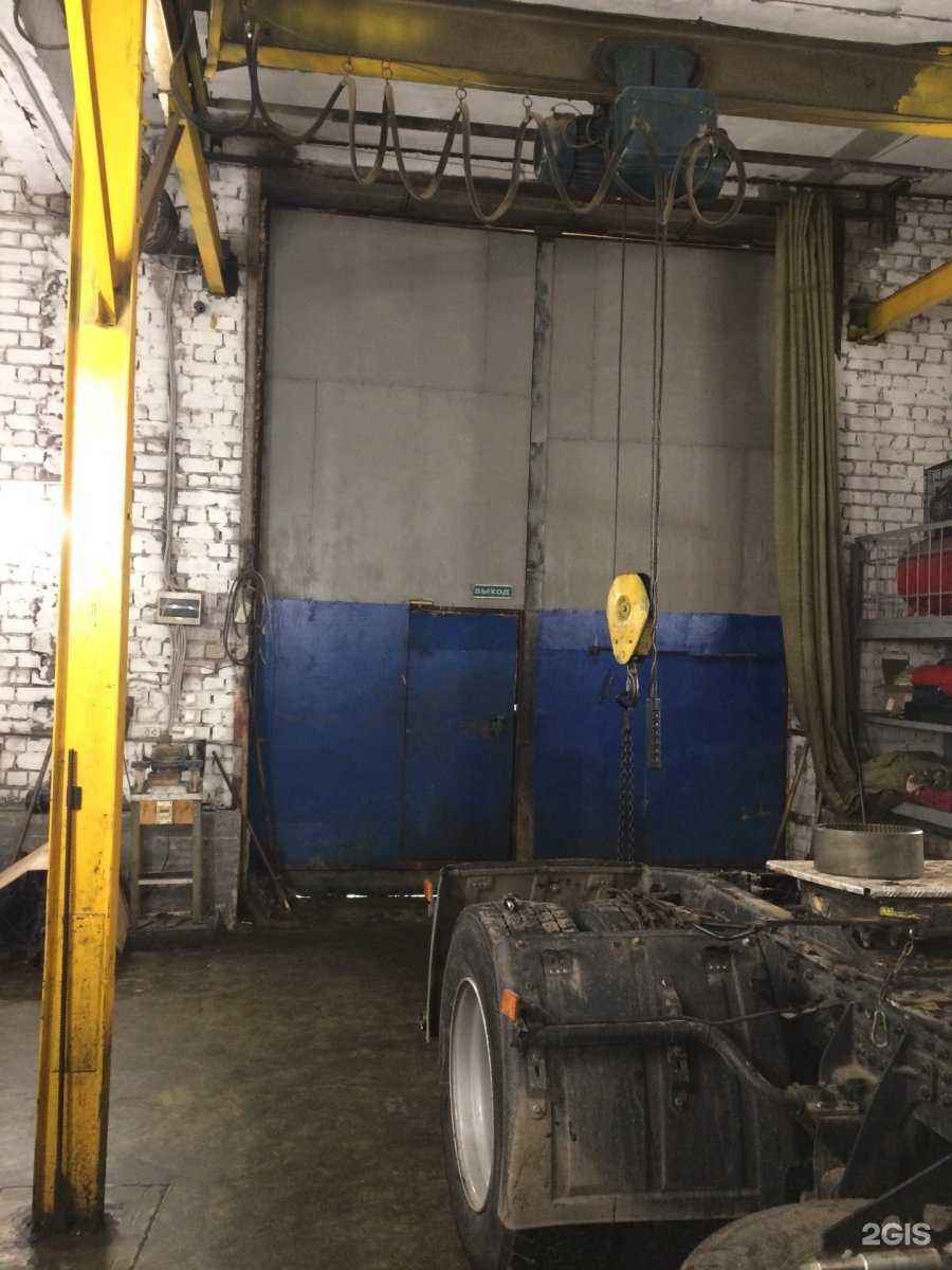 Отзывы на компанию Ярис в г. Киров c фото