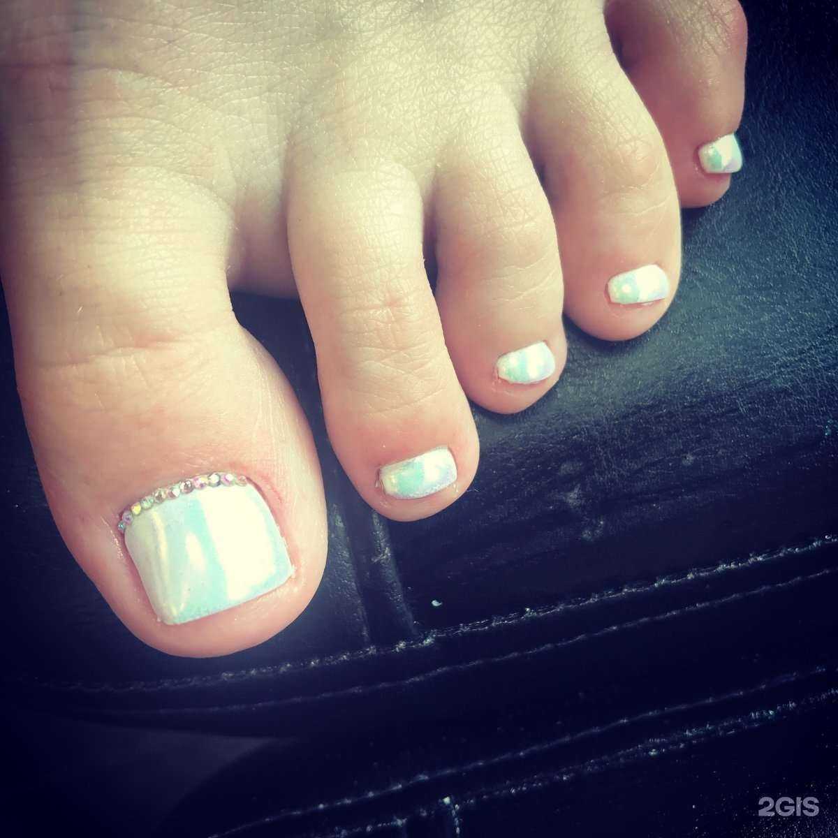 Отзывы на компанию Колибри в г. Курск c фото