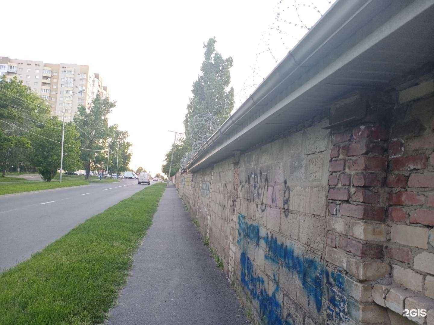 Отзывы на компанию Магазин автозапчастей в Ставрополе c фото - фотография 2 из 2