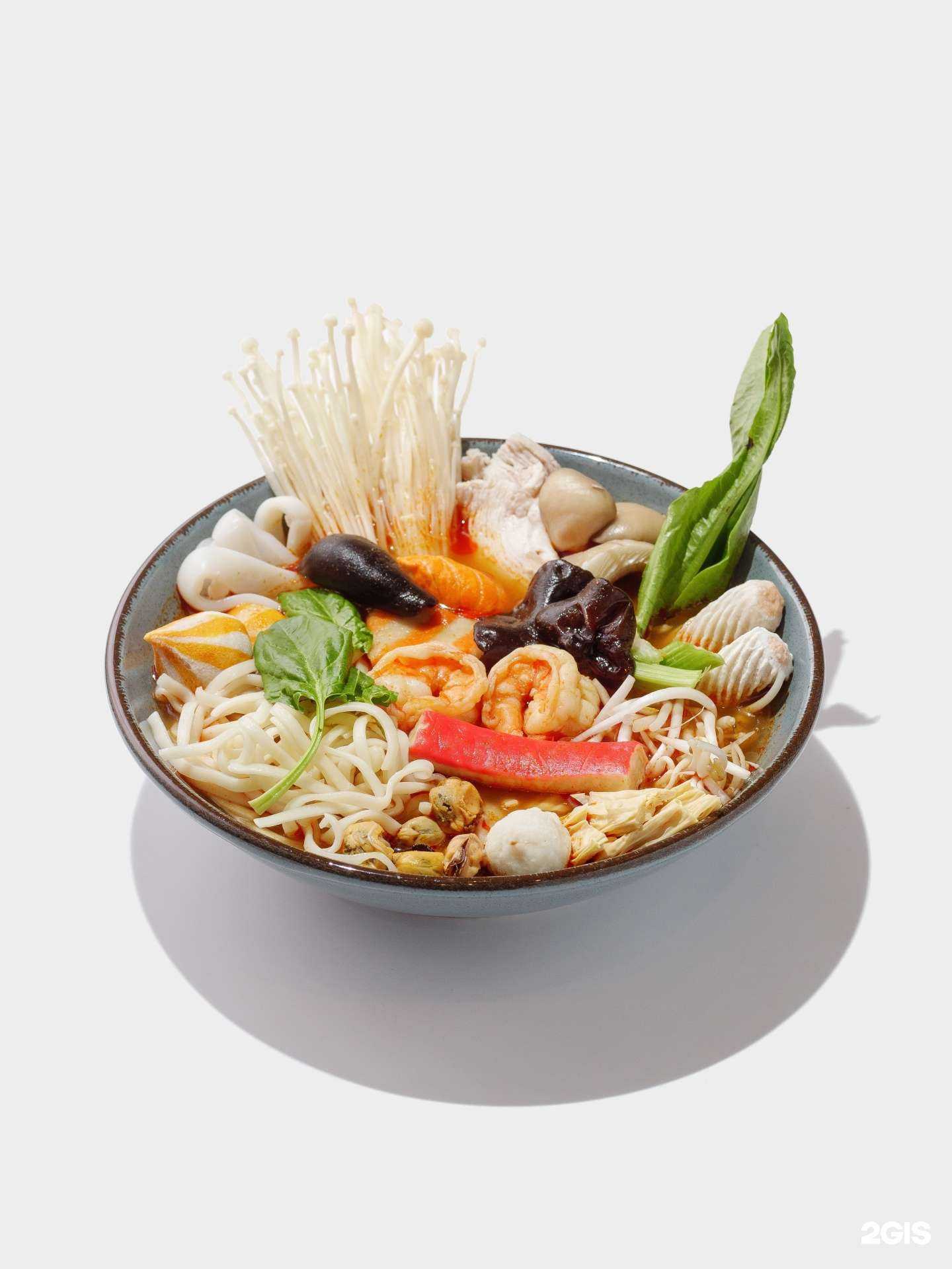 Отзывы на компанию Малатан в Екатеринбурге c фото