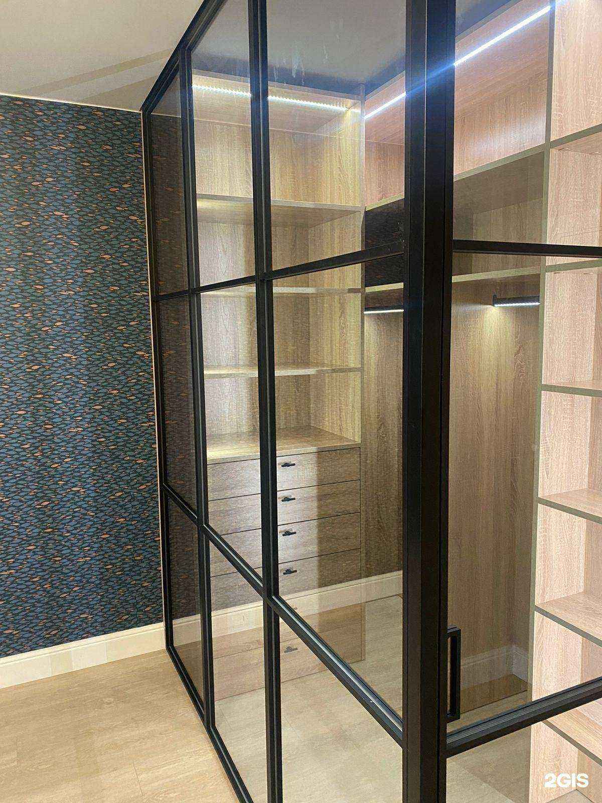 Отзывы на компанию Каплекс в Красноярске c фото