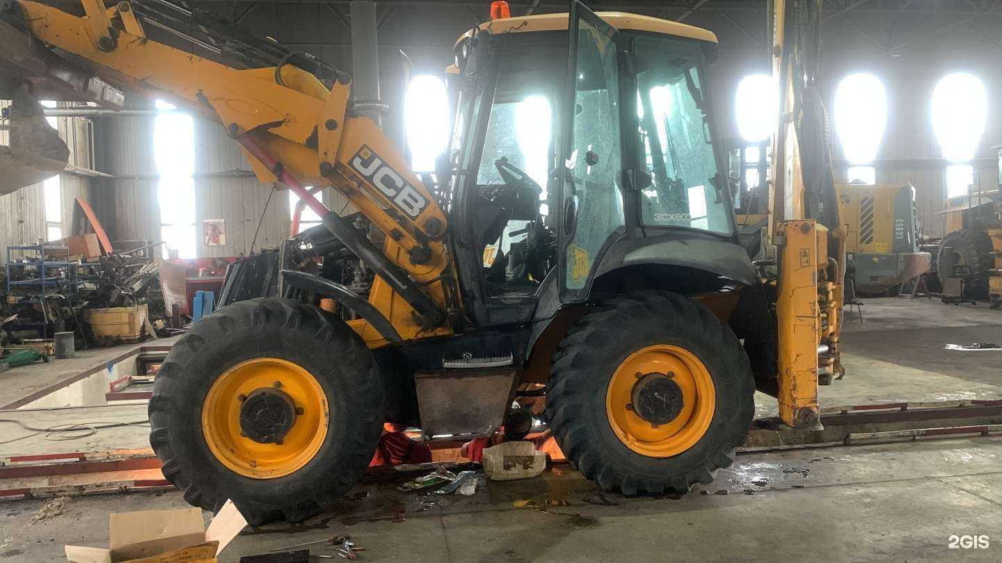 Отзывы на компанию РемДорТех62 в г. Рязань c фото