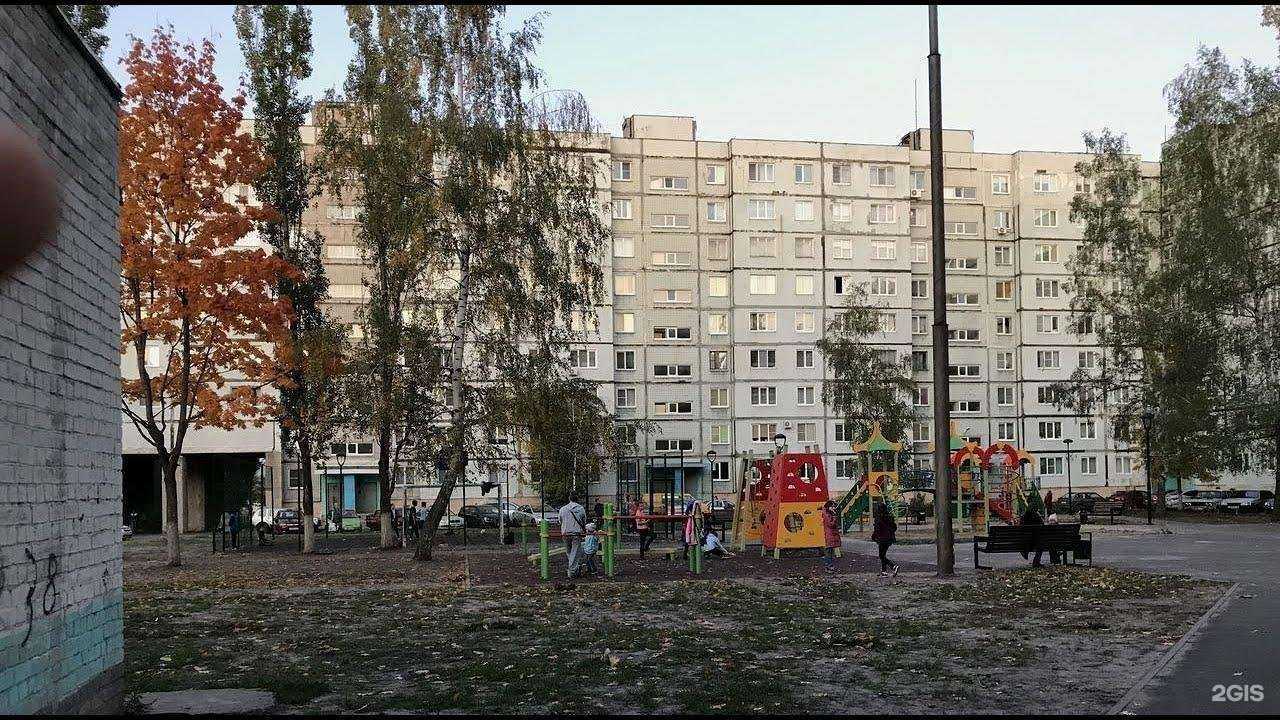 Отзывы на компанию Почта России в Старом Осколе c фото - фотография 2 из 2