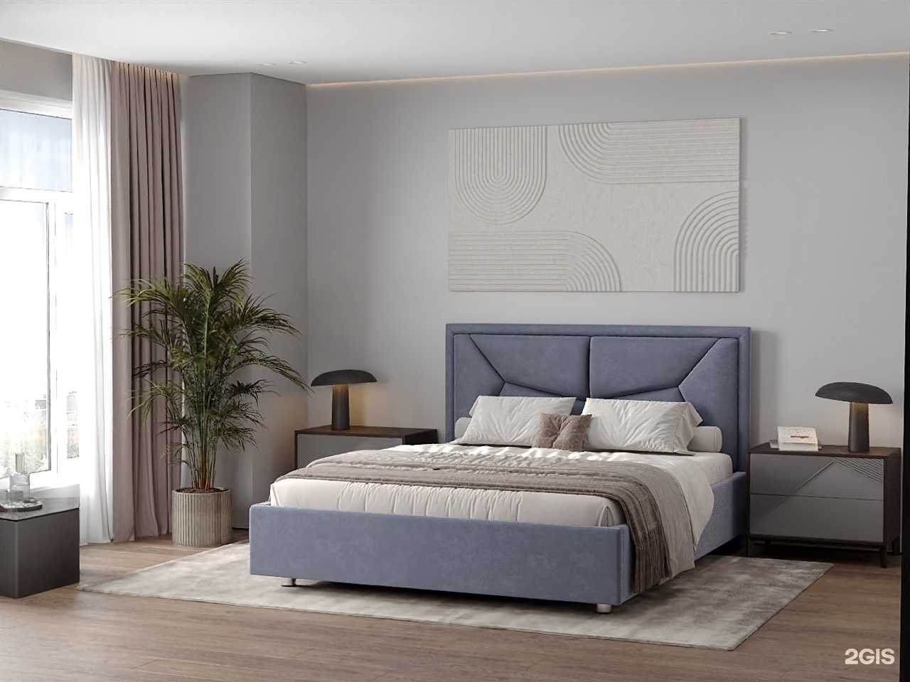 Отзывы на компанию Дом и Сон в Великом Новгороде c фото