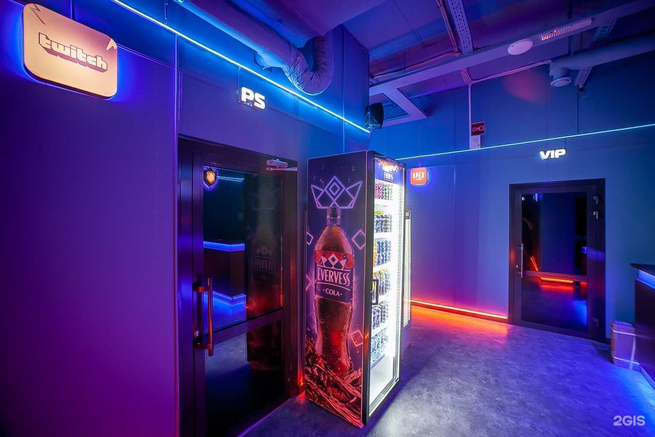 Отзывы на компанию КиберПрайд в г. Пермь c фото