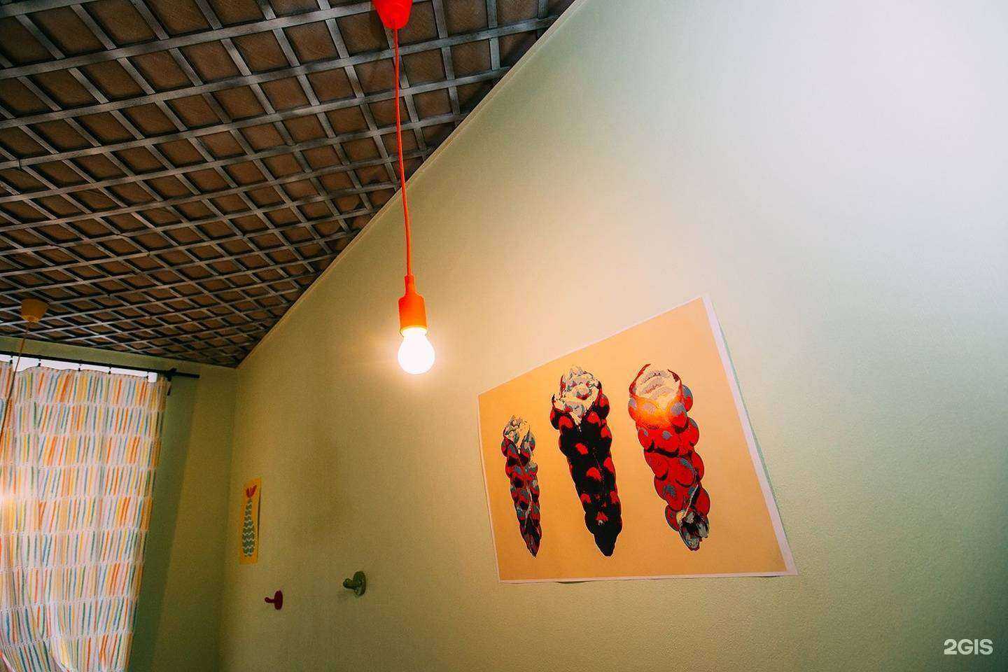 Отзывы на компанию Чудо Вафли в г. Псков c фото