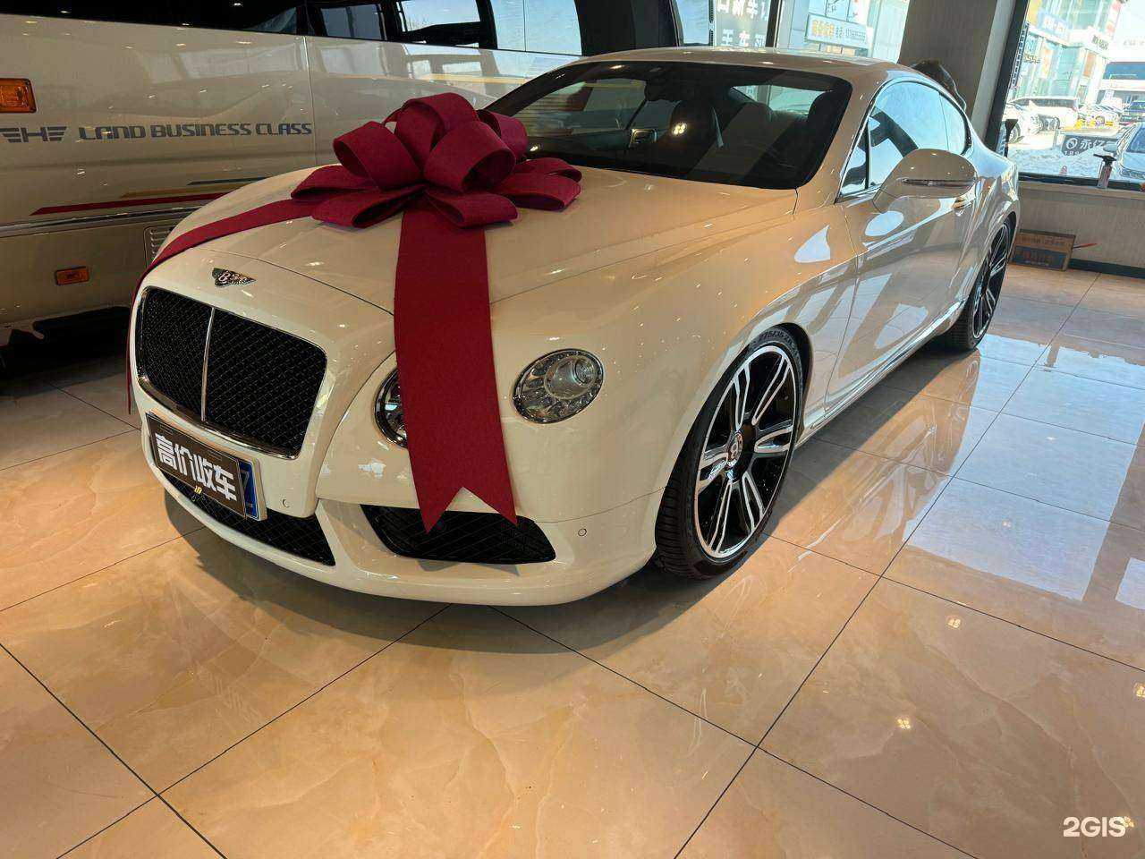 Отзывы на компанию АвтопрестижДВ в г. Владивосток c фото