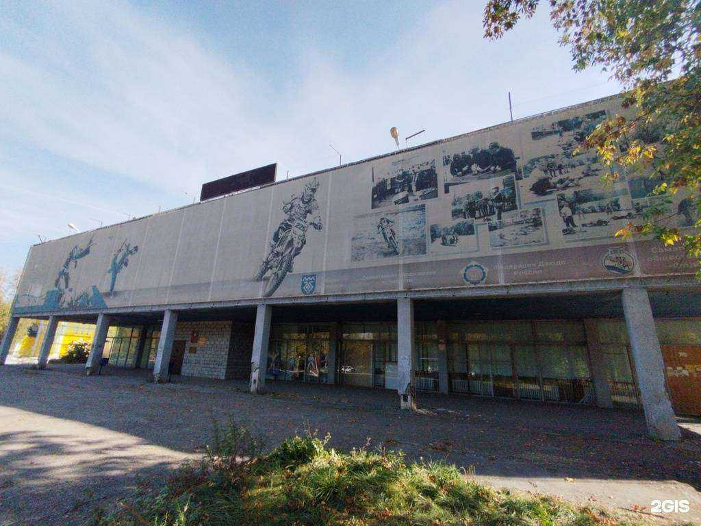 Отзывы на компанию Центр гранит в Тольятти c фото - фотография 2 из 2