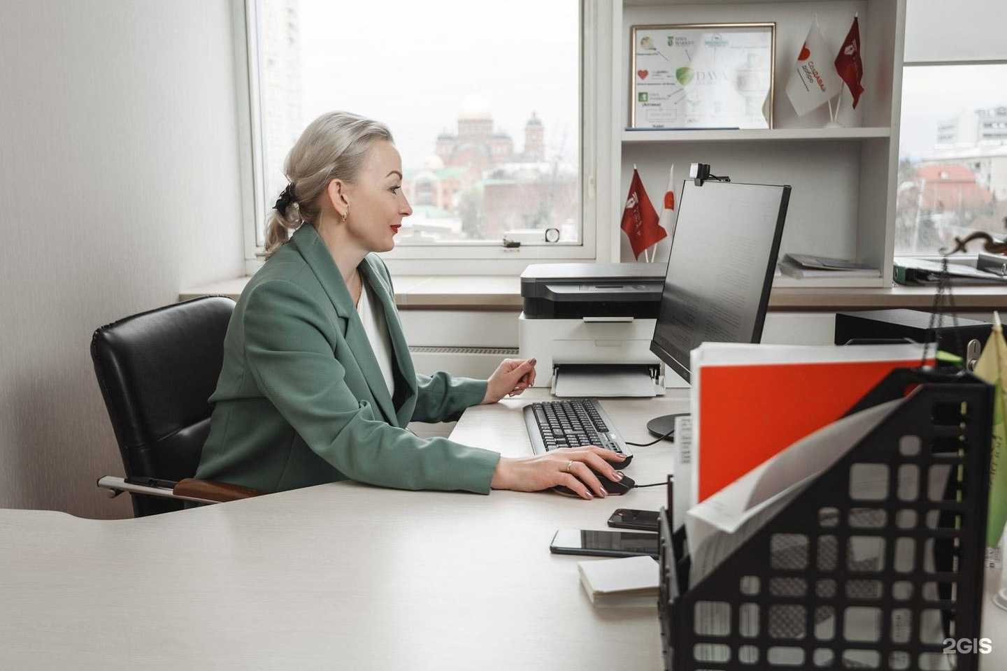 Отзывы на компанию Dava Group в г. Краснодар c фото