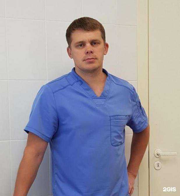 Отзывы на компанию Оптима плюс в Череповце c фото