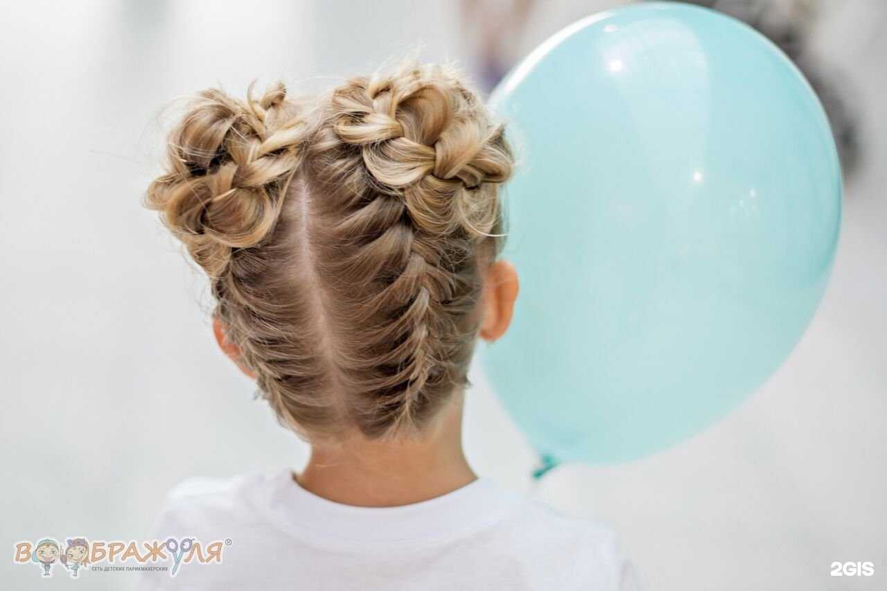 Отзывы на компанию Воображуля в г. Сыктывкар c фото