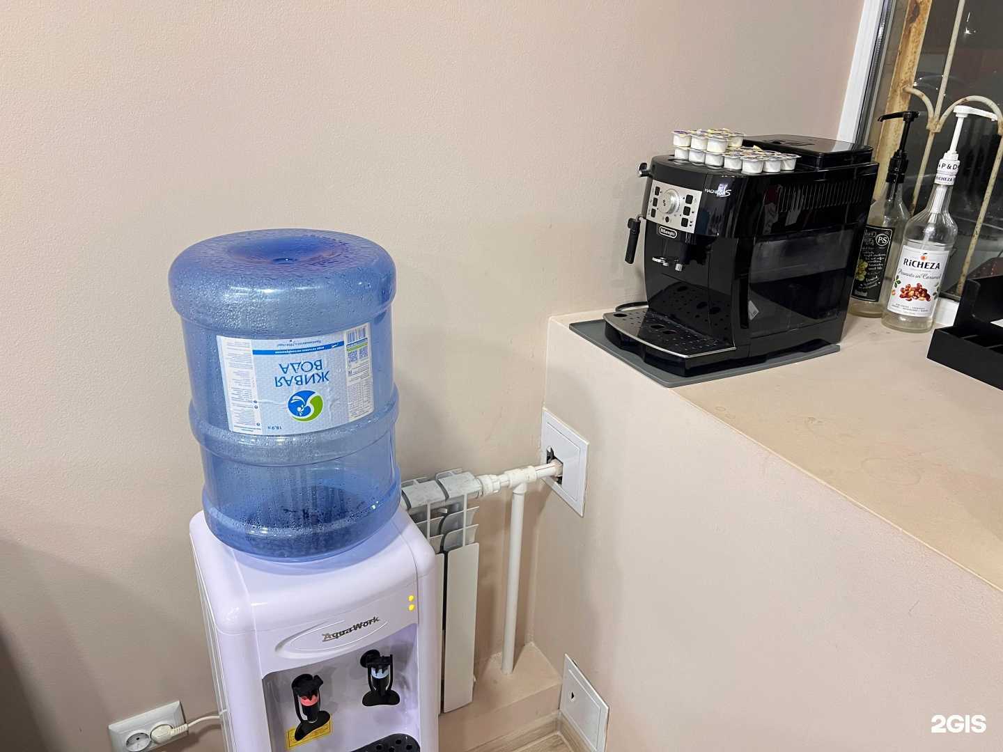 Отзывы на компанию Mix Auto в Оренбурге c фото