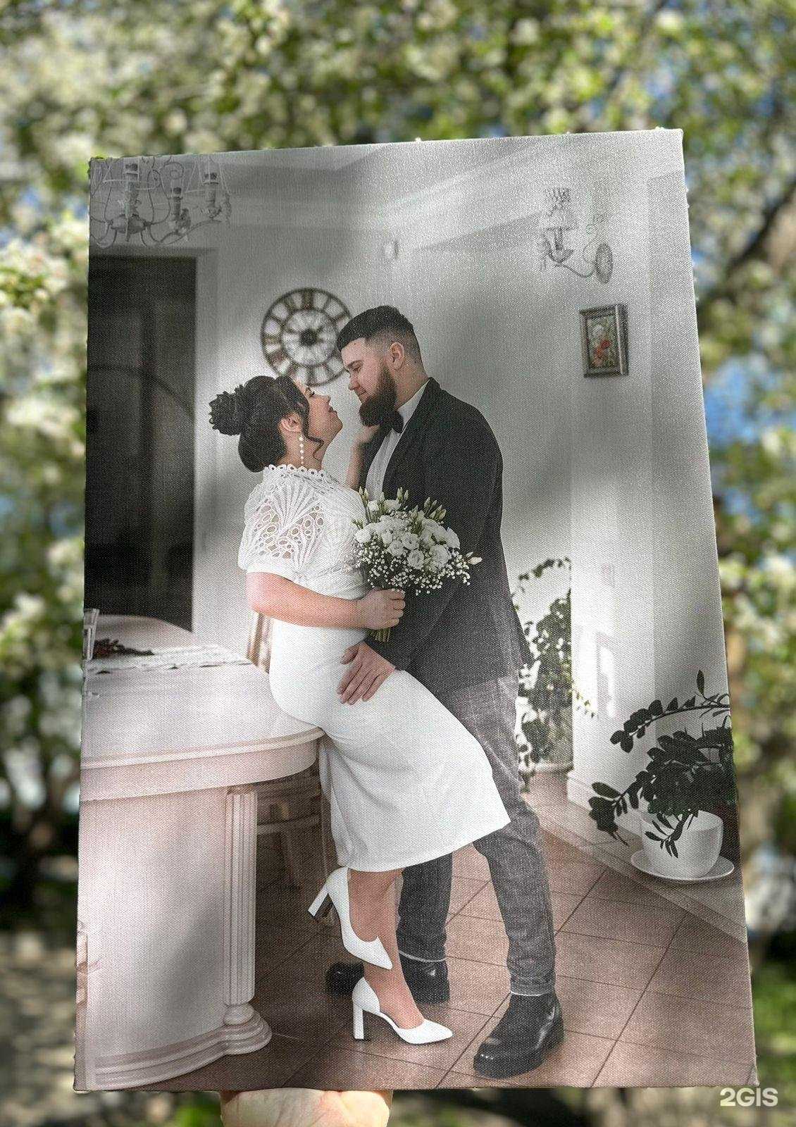 Отзывы на компанию Дизайн Принт в г. Барнаул c фото