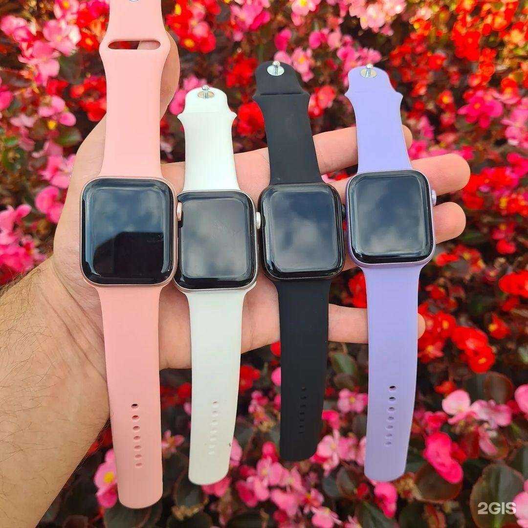 Отзывы на компанию Zirus market в Казани c фото