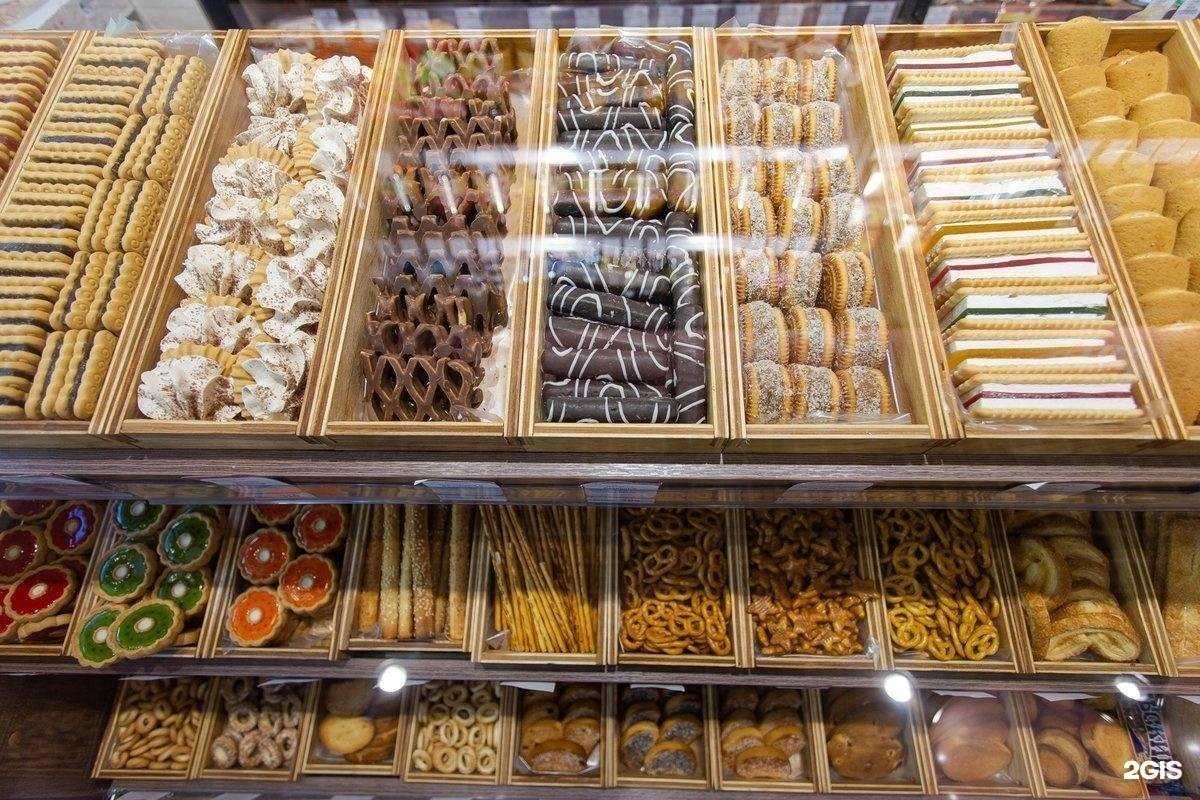 Отзывы на компанию Восток в Чите c фото