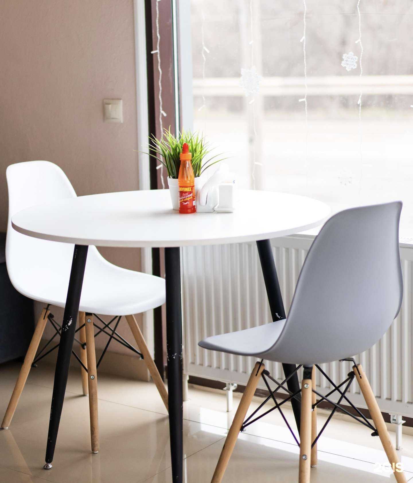 Отзывы на компанию Giros Tis Kiras в г. Ессентуки c фото