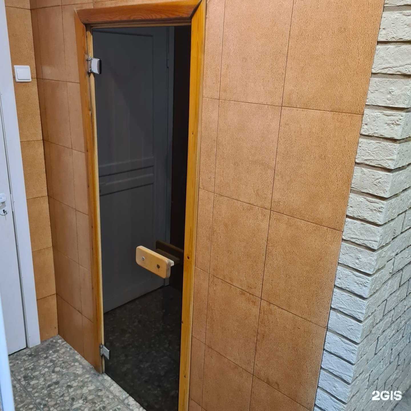 Отзывы на компанию Мп в Воронеже c фото