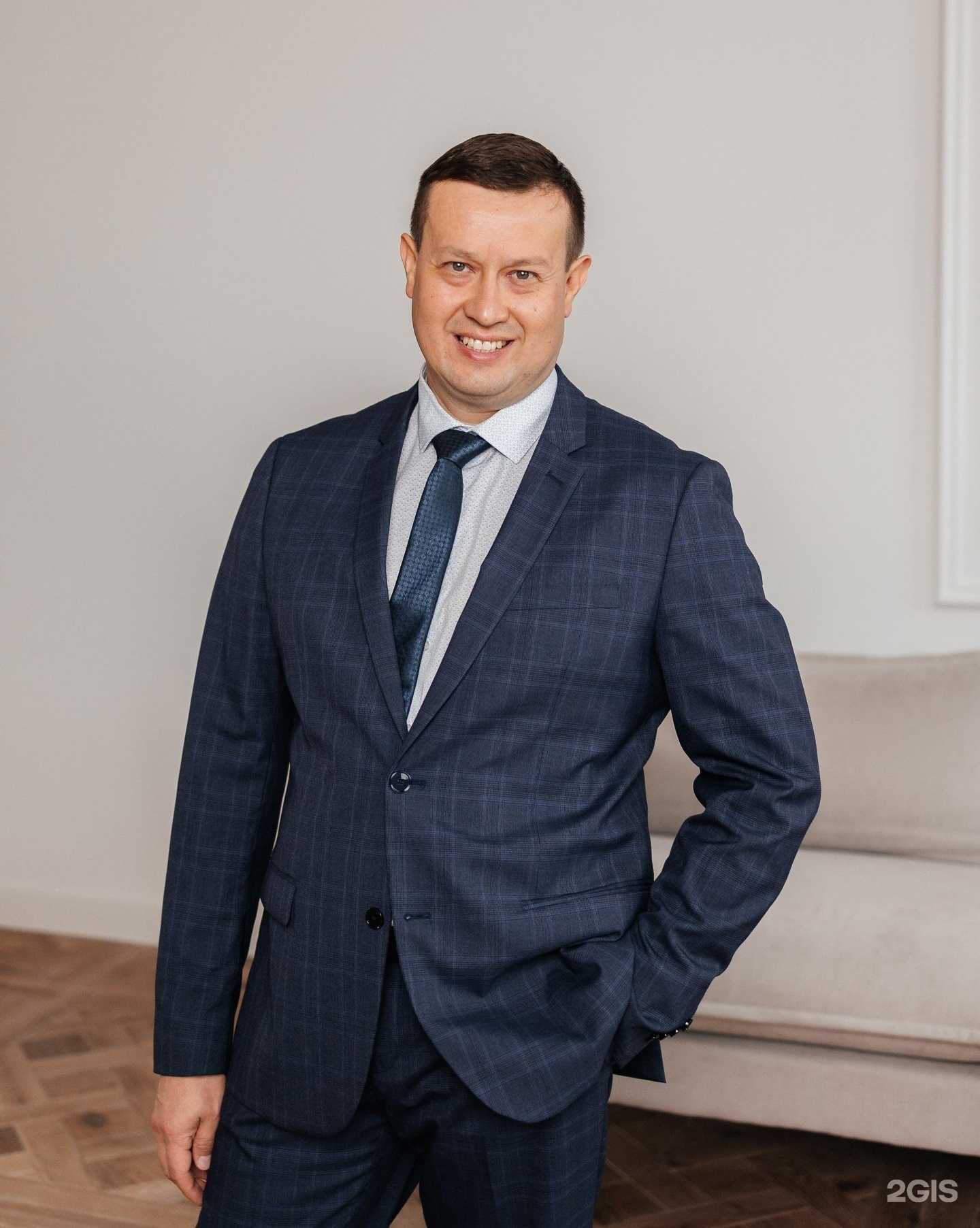 Отзывы на компанию ПрофБухгалтер в Казани c фото