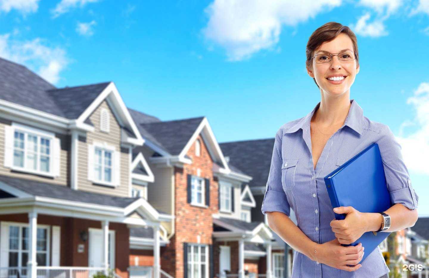 Отзывы на компанию Империал сити в Можайске c фото