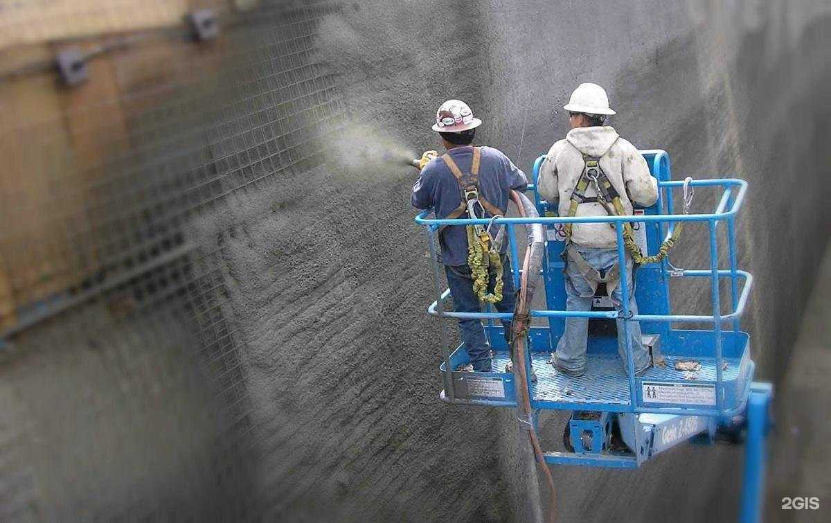 Отзывы на компанию Промстройпроект в г. Тольятти c фото