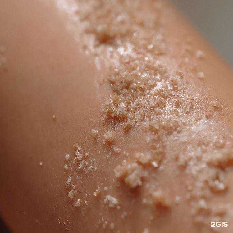 Отзывы на компанию Studio 47 в Екатеринбурге c фото