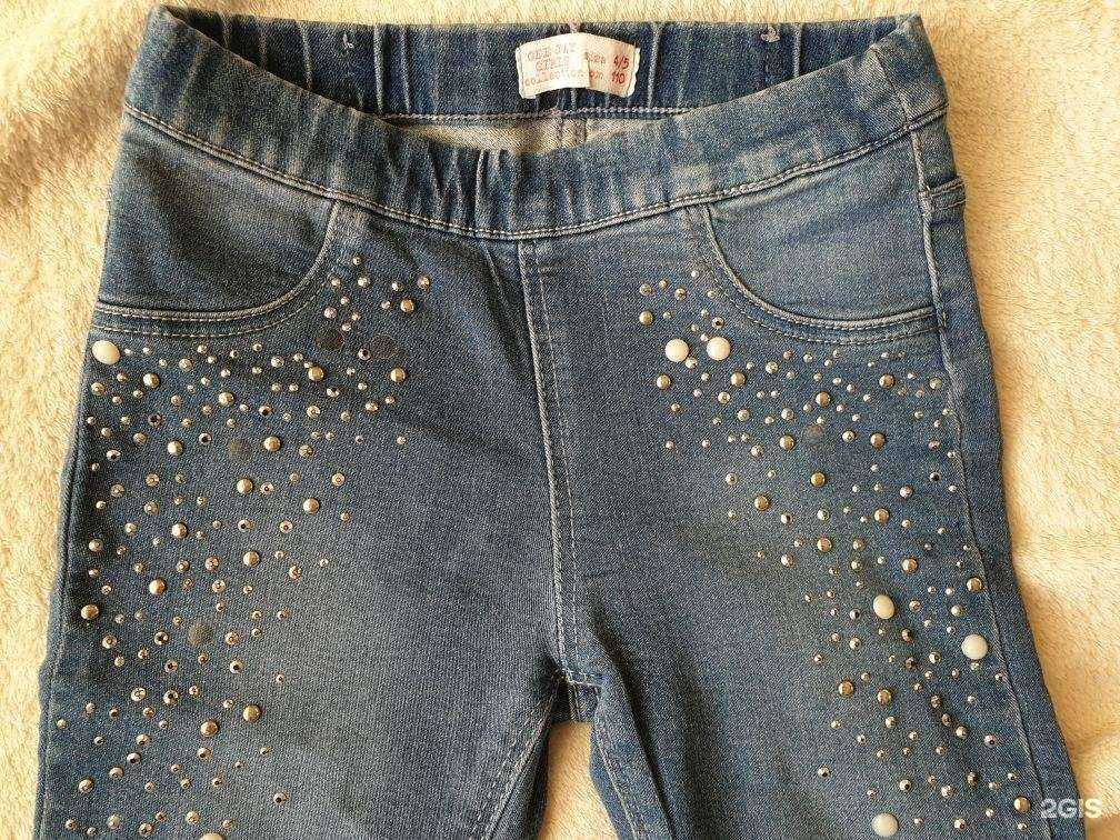 Отзывы на компанию Gloria Jeans в Красноярске c фото