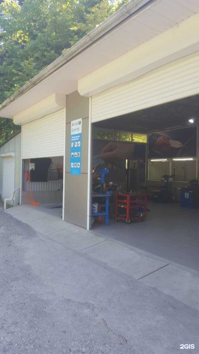 Отзывы на компанию Легион в Сочи c фото