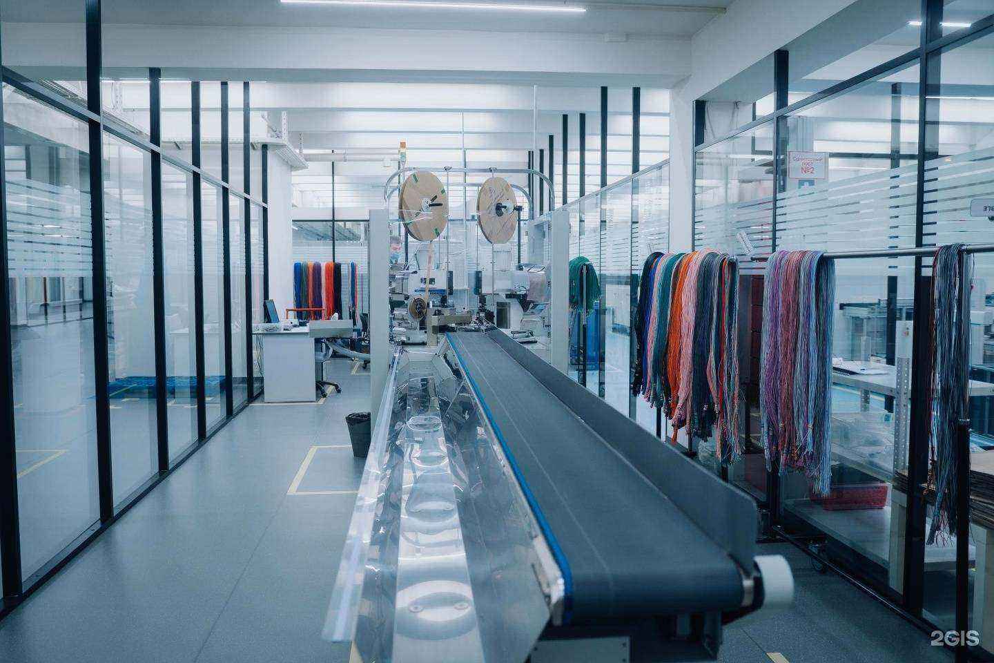 Отзывы на компанию Вега-Абсолют в г. Новосибирск c фото