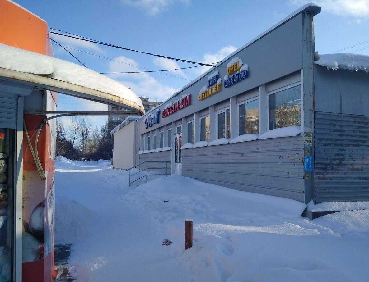 Отзывы на компанию Квант в Екатеринбурге c фото