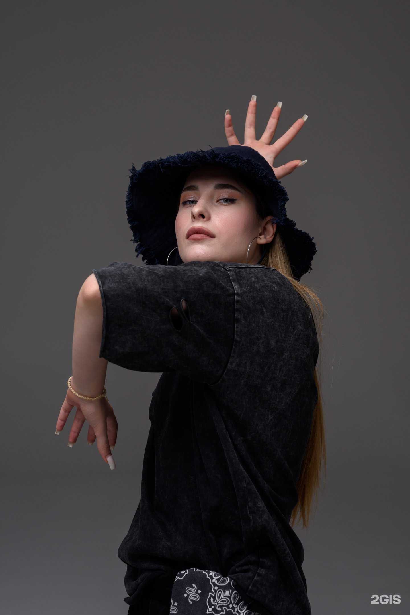 Отзывы на компанию Burning squad в г. Краснодар c фото