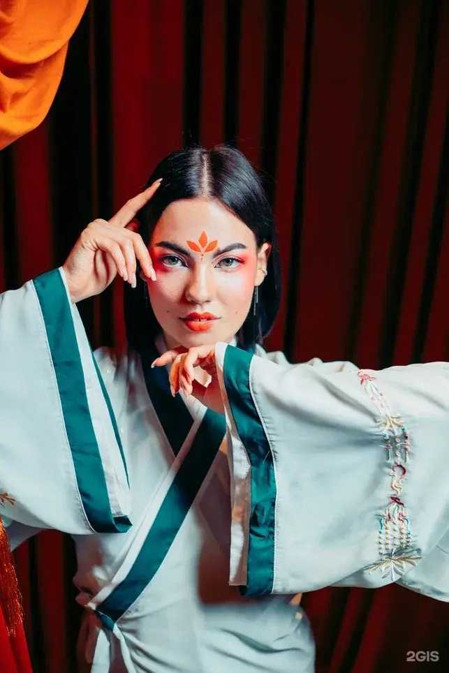 Отзывы на компанию Ики в Волгограде c фото